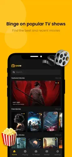 k43s22m2-sony-tv-price tv show
